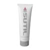 SUTIL LUXE H2O LIBESTI