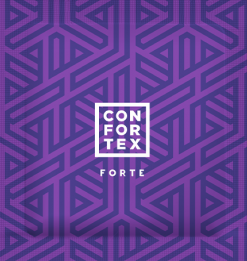 Confortex Forte kondoomid